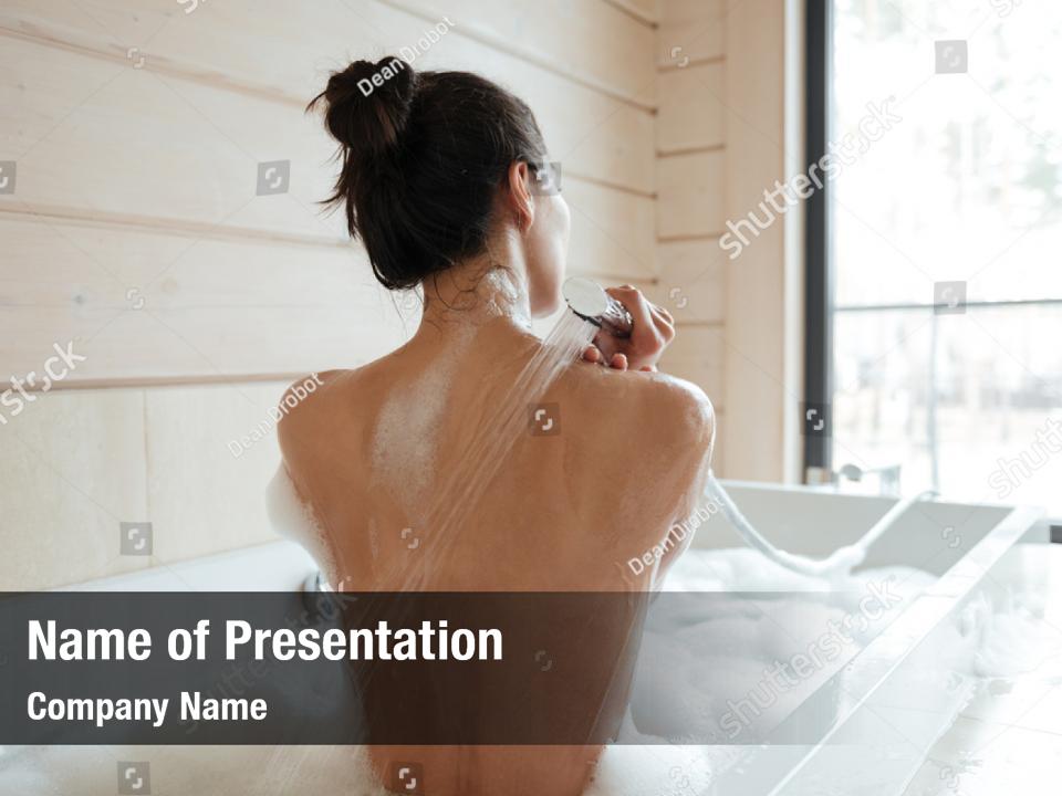 Free Powerpoint Templates Healthcare Template Printable Hot Sex Picture