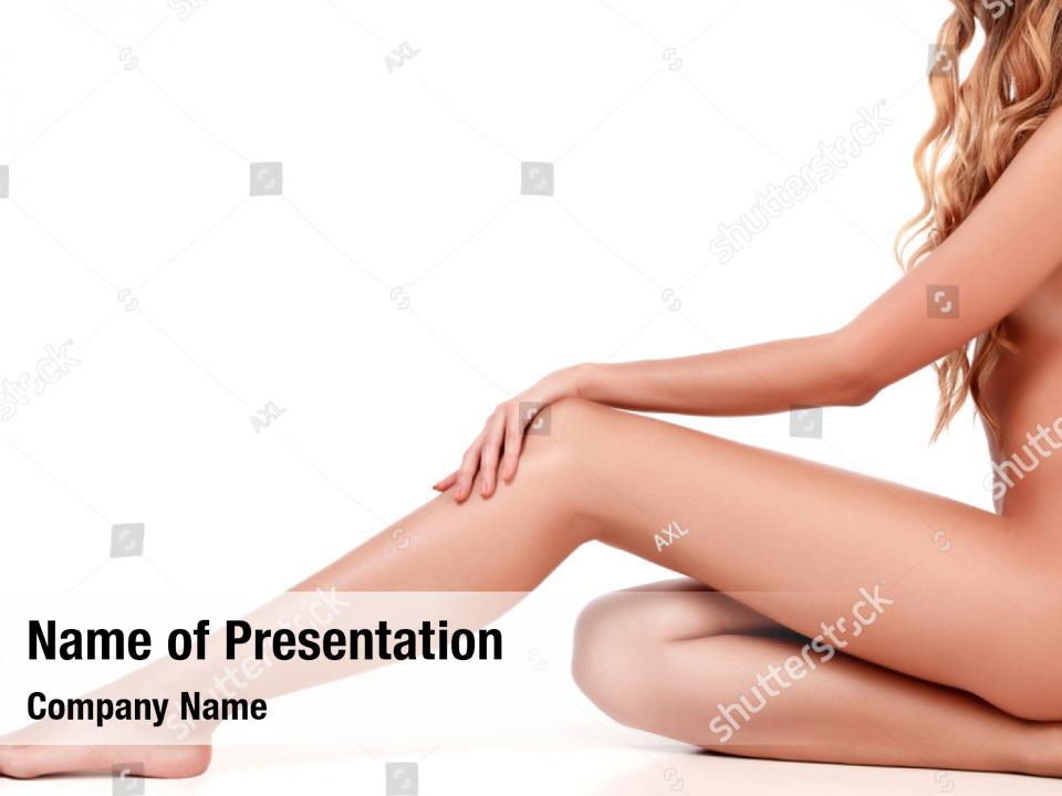 Sexy Naked Powerpoint Background Powerpoint Template Sexy Naked The Best Porn Website