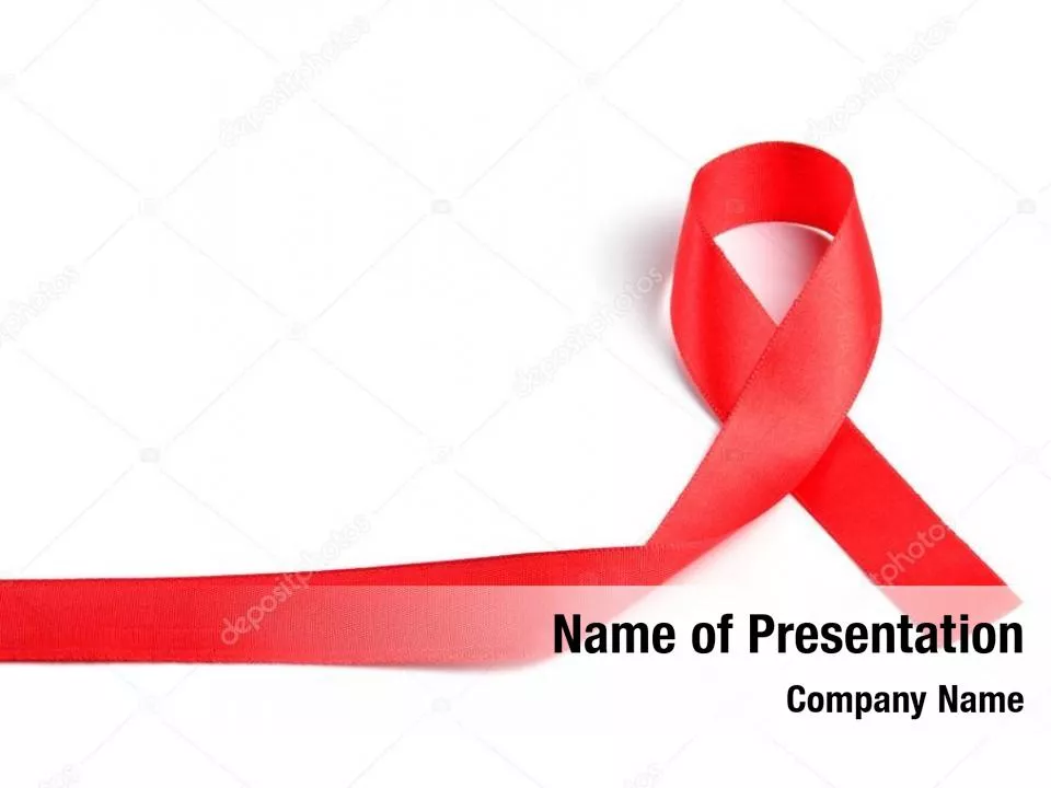 Acquired Immunodeficiency Syndrome