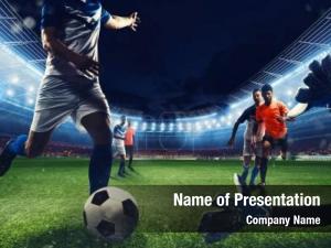 Football Championship