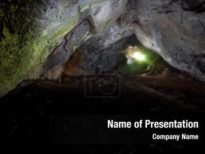 Caver