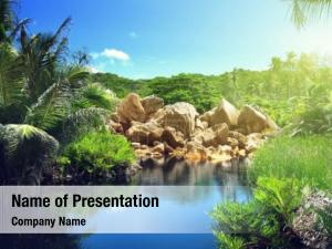  PowerPoint Template