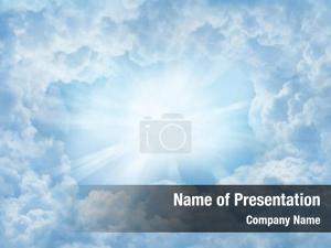 Heaven Light