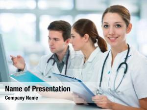 Medical Consultancy