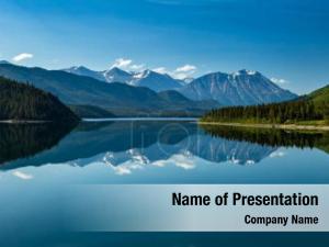Alaska