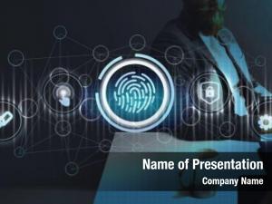 Digital Fingerprinting