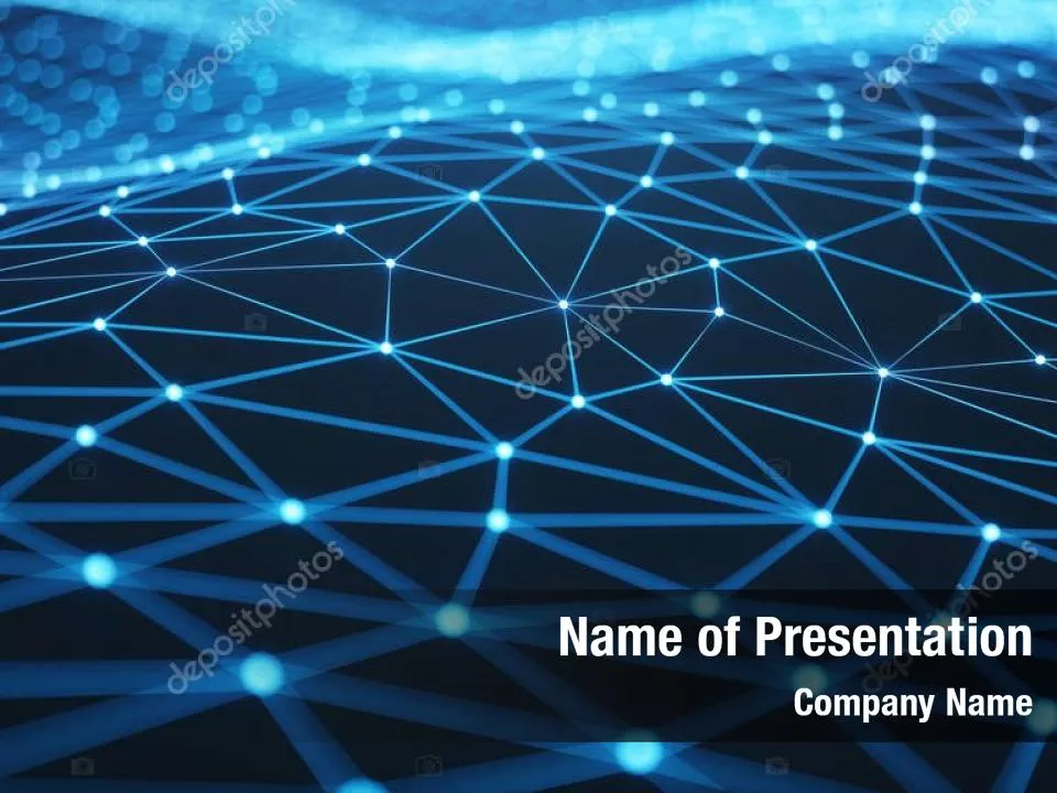 Abstract Connections