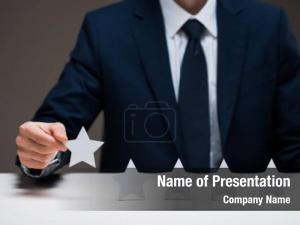 Business Achievement