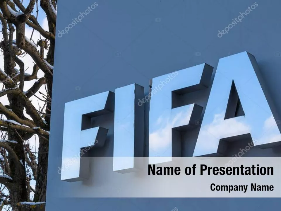 FIFA