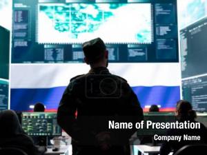 Military Operations