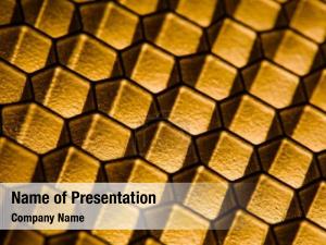  PowerPoint Template