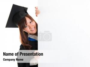 Graduate Student