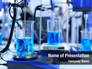 Medical Pharmacology