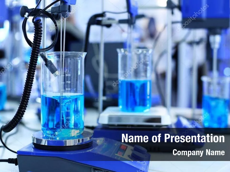 Medical Pharmacology