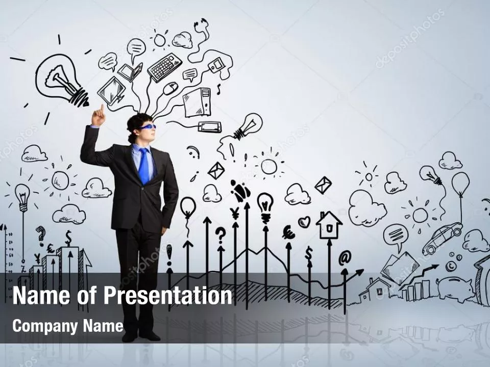 Project Idea Concept