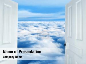 Unlocking Dreams