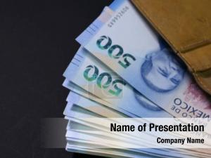Monetary Reserves