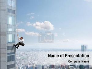 Business Climbing Free