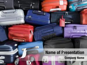 Luggage