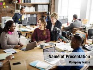 Working Collaboration in the Team