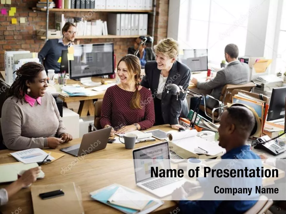 Working Collaboration in the Team