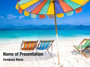  PowerPoint Template