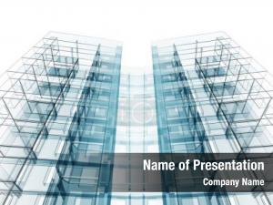 Building Design