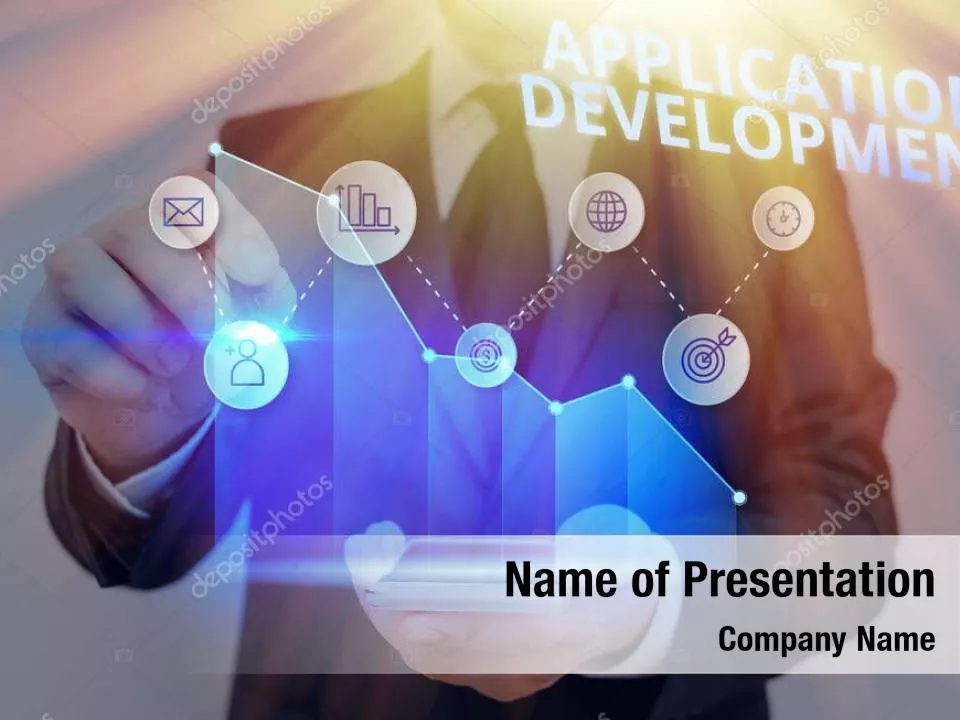 Mobile Application Development