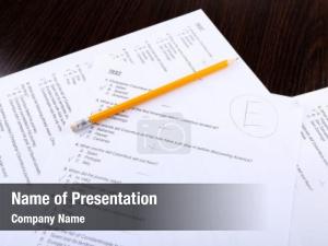  PowerPoint Template