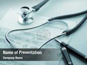 Medical Insurance
