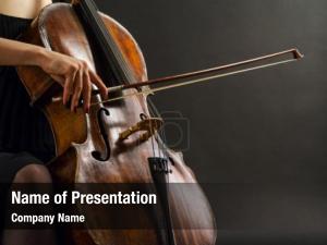 Cello