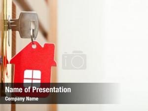  PowerPoint Template