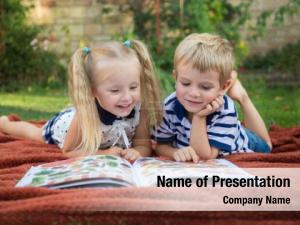 Children's Literature