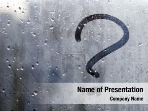 Question Mark