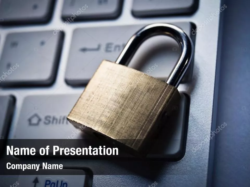 Computer Protection Software