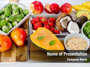 Vegetarian Foods