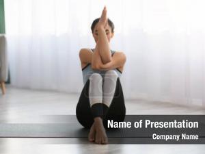 Body Stretching Free