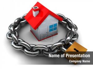 Home Security