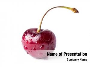 Stethoscope on Africa Map