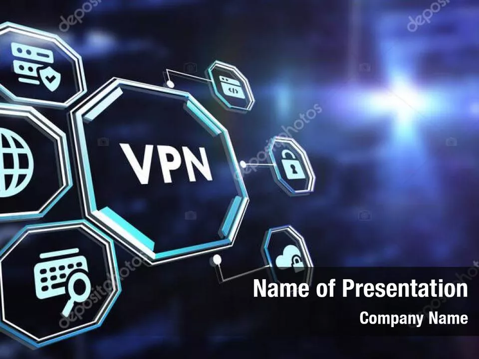 Online Privacy Protection