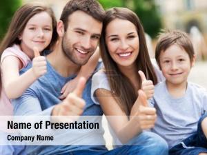  PowerPoint Template