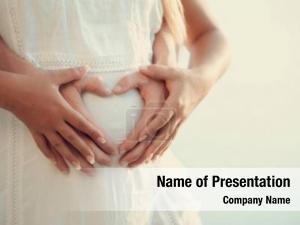 Maternity