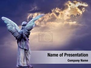 Guardian Angel