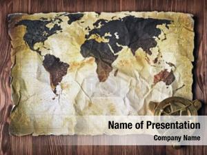 World History