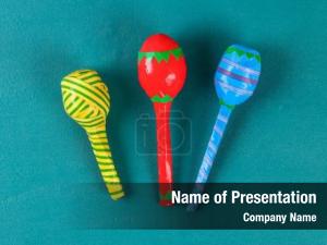 Holiday Cinco de Mayo