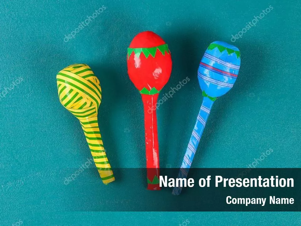 Holiday Cinco de Mayo