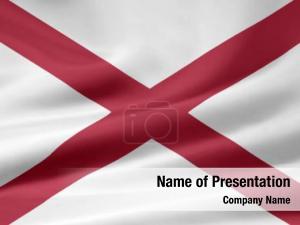 Alabama Free