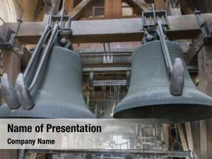 Belfry PowerPoint Template