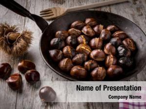 Chestnuts