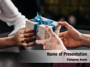 Romantic Gift